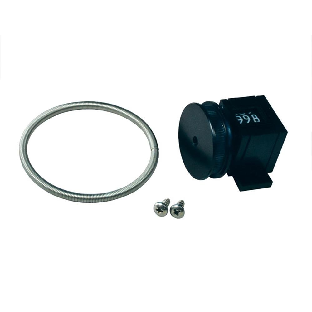 Big Jon Sports - Counter f/6