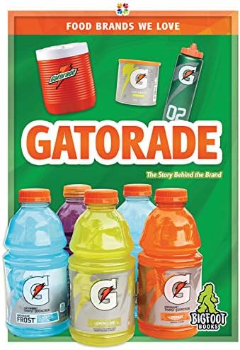 Gatorade