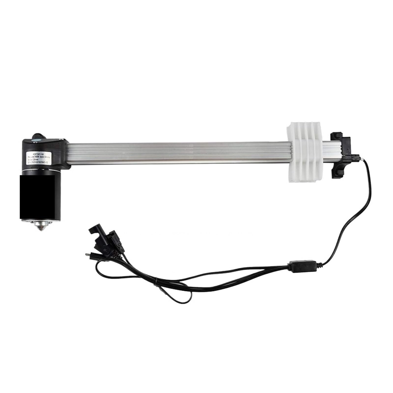 Cnxbsmlstw Indigo Power Recliner Replacement Linear Actuator Motor Lift Mechanism Electric Sofa Chair Motor Parts