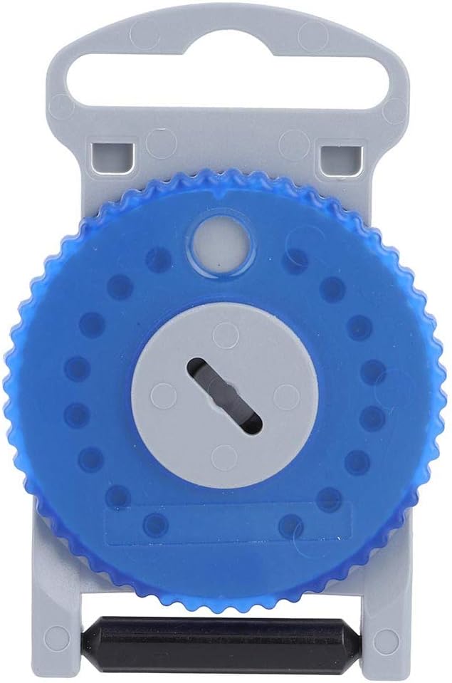 Buy HF4 Pro Hearing Aid Protection Ear Wax Guards Filters Cover for