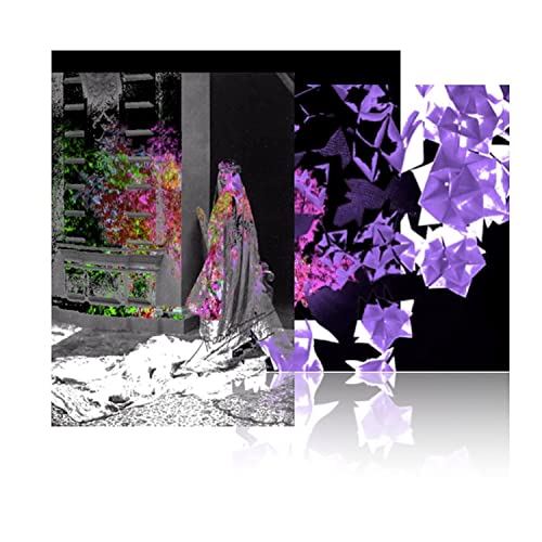 Play Beach Goth by Saki Bomb on Amazon Music