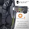 ATAIRSOFT PJ Type Airsoft Helmet Set Tactical Paintball Airsoft Fast Helmet with Cover