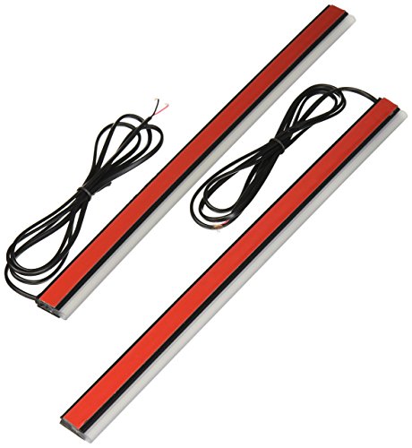 Custom Dynamics Mplasma14-Rd-Pr Plasma Rod (14" Pair) #TOP14