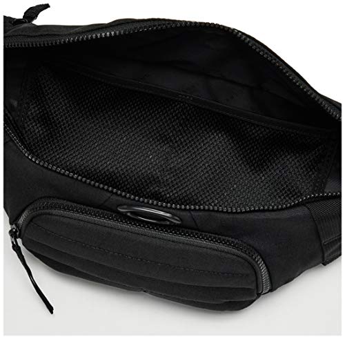 Mochila Oakley Enduro con paneles transpirables y compartimento acolchado para portátil 3