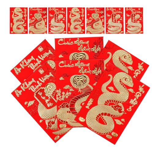 CIYODO 18 ֔NtՂ蕟 Nʑ RpNgŌgѕ֗  ɂی lȃfUCVN̏jʂԂ