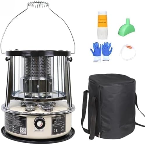 Η^ΖXg[u yʏ^ Ζt@q[^[ AEghA@\Xg[u dCsgpy}ME^ъȒPzȃGl Lv/ЊQp/d/nΉ R [ܕt 戵t (Zbg,zCg)