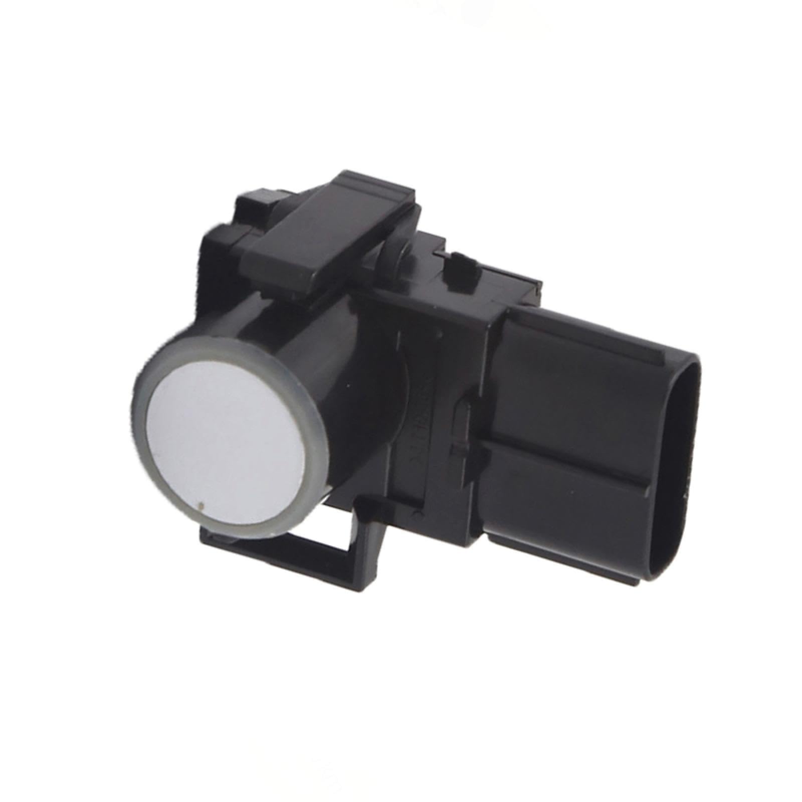 Nuevo Sensor de estacionamiento PDC Radar 89341-06010 8934106010, para Toyota, para Detector de Radar de Punto Ciego Camry, para detección 2007-2014