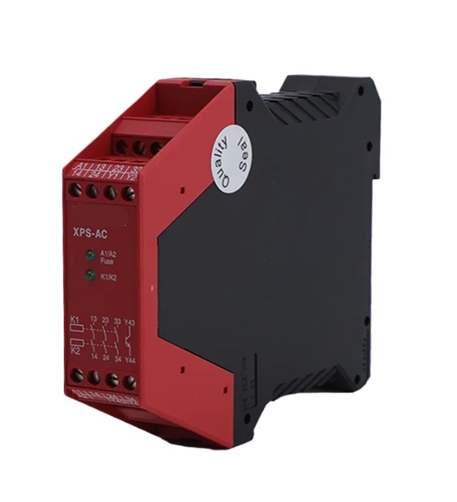 ZVQYSGIW Relay XPSBAC14AP XPSUAF13AP XPSAF5130 XPSAK311144 XPSAC5121 XPSAK371144 XPSAC3721 XPSAC5121P(XPSAC3721)