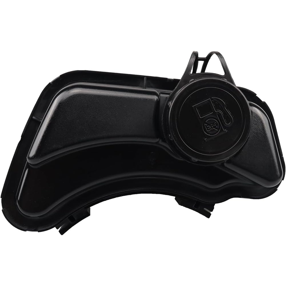 590568 84004660 Kraftstofftank für 08P502 08P602 09P602 09P702 Motoren der Serien E450 E500 84004660 Kappe&799585