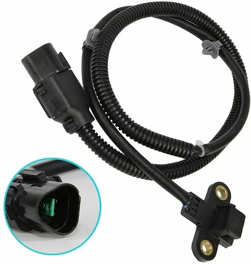 1pc 39310-38060 39310 38060 3931038060 Sensor