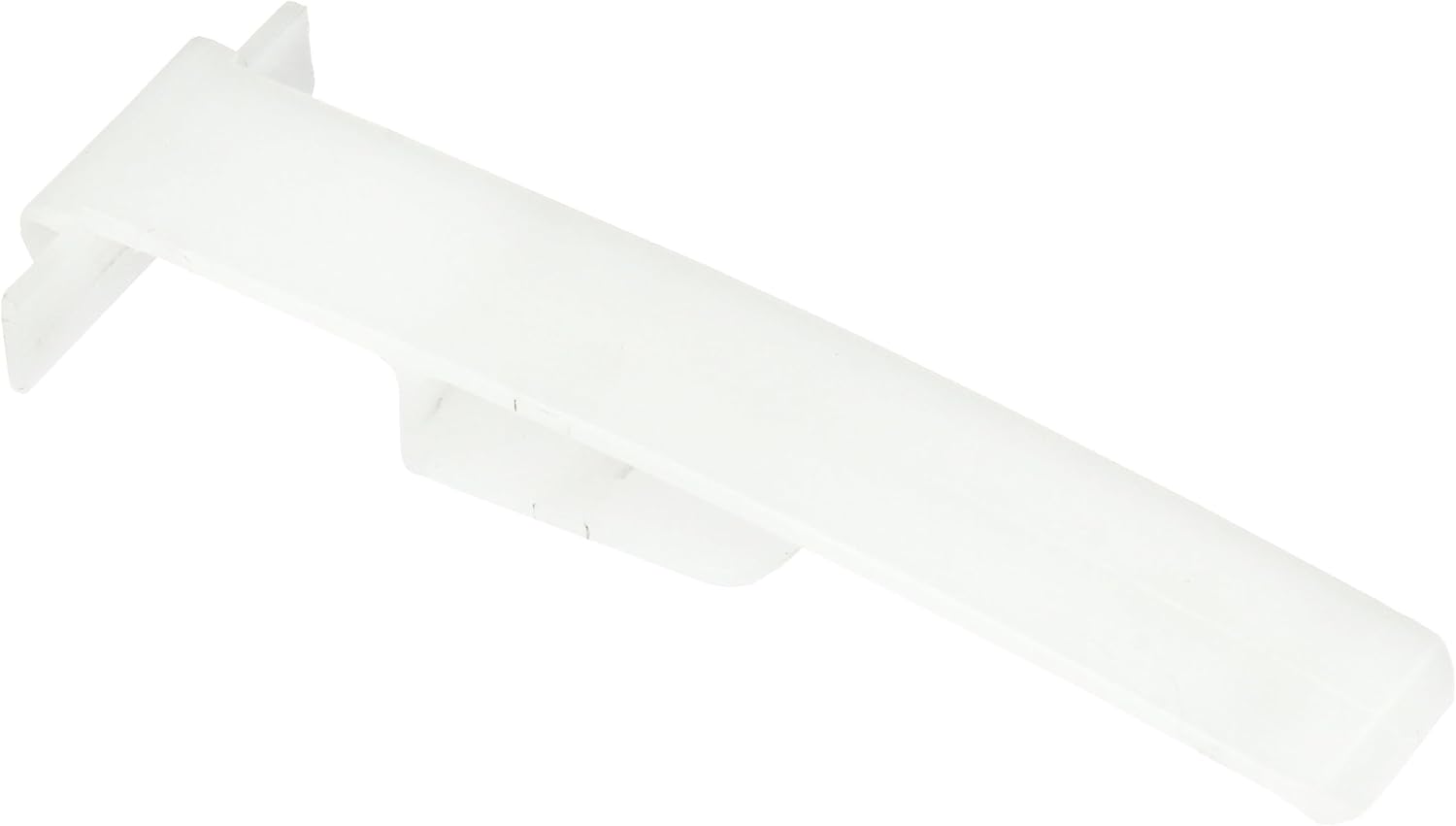 URO Parts 91156443300 Sunroof Guide Support