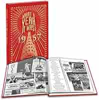 洋書 IDEAL  BOOK 1957 s-l1200.jpg