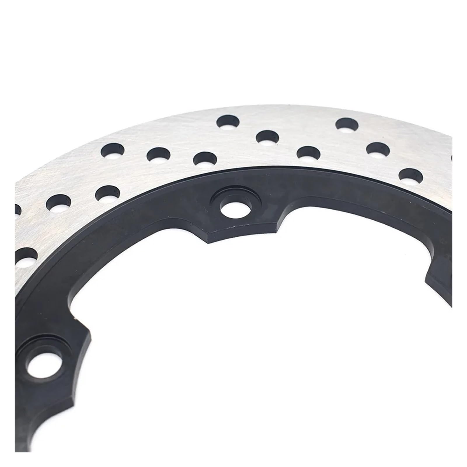 Disco De Freno Trasero Para Suzuki GSXS750 GSX-S 750 2018-2021 GSF1250 Bandit 2006-2016 GSX1250 /Sports For Touring 2010-2016 Rotor Disco Freno Trasero 240mm