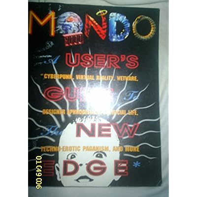 Mondo 2000