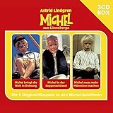 UNIVERSAL MUSIC GROUP