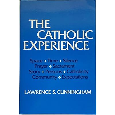Catholic Experience