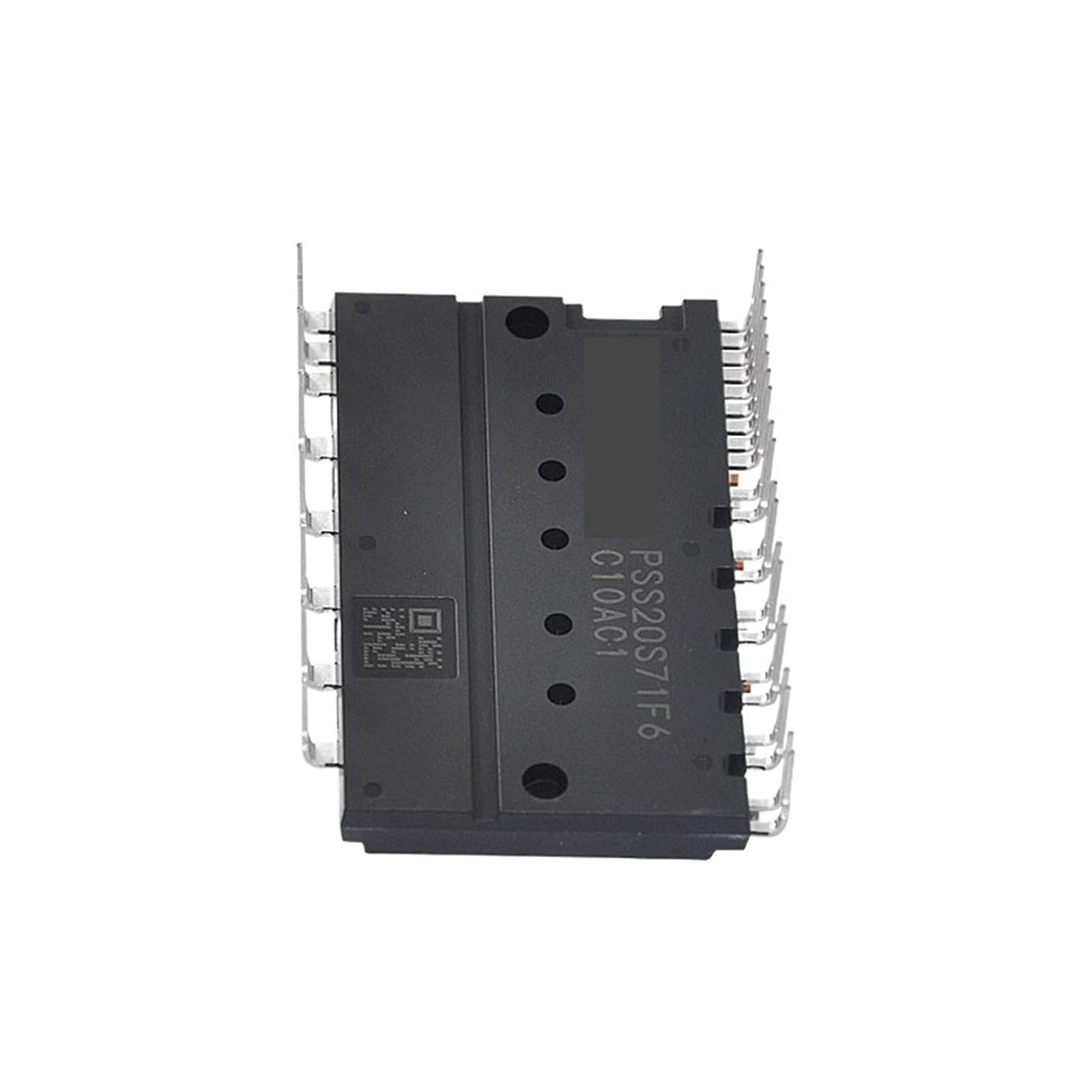 Module de puissance intelligent PS21767 PSS30S71F6 IPM