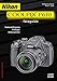 Produktbild Nikon COOLPIX P610 fotoguide
