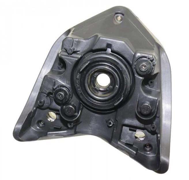 Faro Anteriore Fanale per YAMAHA FZ1 1000 FAZER (2006-2015)