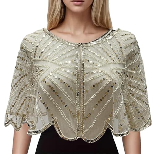 [Siuwddee] Lace Shawl - [X tH[}hX V[ p - yʃP[vbgXg[ Oos ߑ  f[g W܂ RXv tHgOtB ʕ v