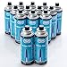 Produktbild Tom 14 x Butangas Gaskartuschen - CG 227 im Set mit MSF-1A Bajonett Ventil  Die Butan Gas Kartuschen sind ideal beim Camping für Campingkocher, Gaslampe & Co. oder für Unkrautbrenner, Flächenbrenner