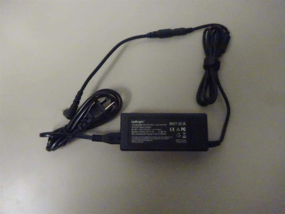 Avaya B179 - telefon konferencyjny VoIP - Sip v2, SRTP - Licorice Black