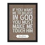 Photo Gallery artery8 dictionary page quote denis diderot believe in god artwork framed wall art print 18x24 inch pagina citazione parete Photo Gallery artery8 dictionary page quote denis diderot believe in god artwork framed wall art print 18x24 inch pagina citazione parete