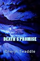 Death's Promise 1927649099 Book Cover