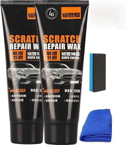 [Snughom]�� �L�Y���� �X�N���b�`�����[�o�[ 120ml 2025�N�V�� �Ԃ̏��C�� �������b�N�X �[�����Ή� �h���C�� �����ԃ{�f�B�R���p�E���h �E�H�[�^�[�X�|�b�g���� �C�菝�C�� �J�[�P�A �R�[�e�B���O���� ����h�~ �v���`�i���z�� ���ԕی� 