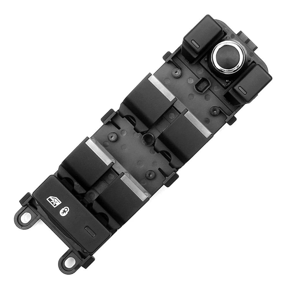Lève-vitre électrique Range Rover 2013-2017 avec commande impulsionnelle - 7