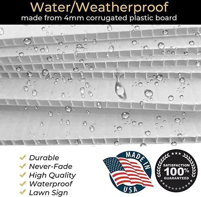 Blush Pink Rose & Greenery Wedding Welcome Sign, Welcome To Our Wedding Sign, Reception Signs, Happily Ever After Party, Welcome Poster Editable Template