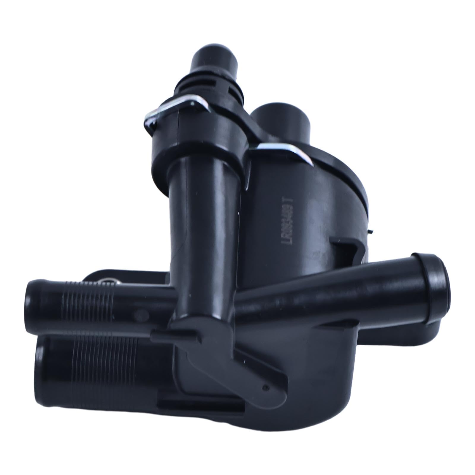 HOLDWELL Séparateur de liquide de refroidissement Degas LR181892 LR093489