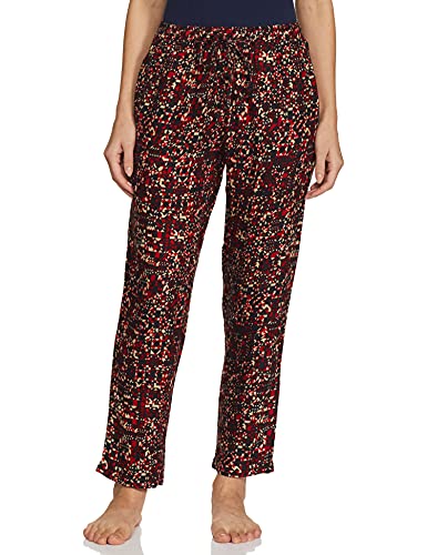 Image of Indigo Women's Pack of 2 Pajamas