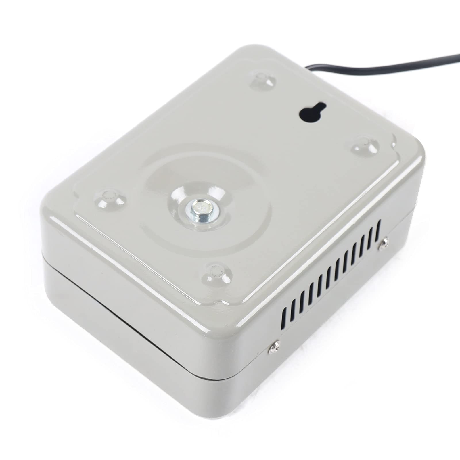 Spannungswandler Transformator Wandler 220V-250V auf 100V-120V Spannungswandler Transformator Wandler Umwandler Converter Step Down Konverter Transformer