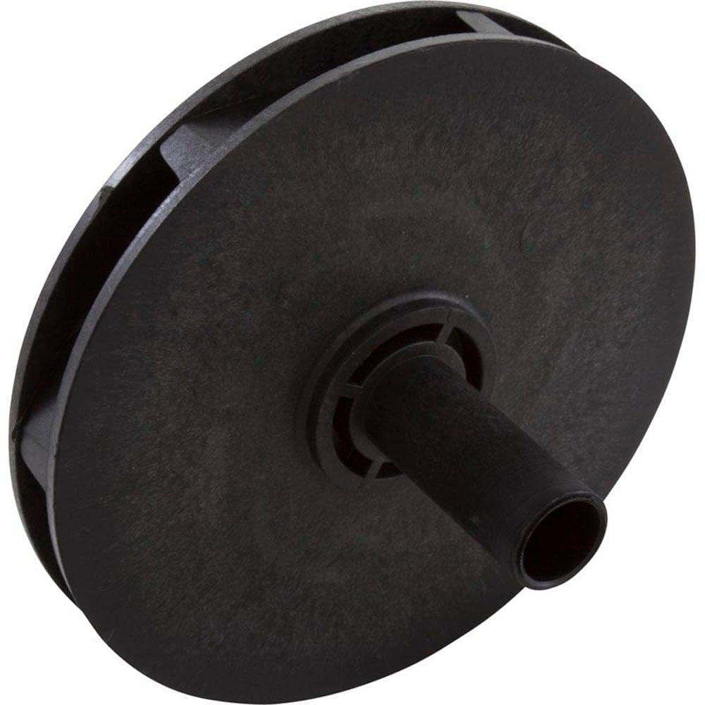 Waterway 310-2300 2 1/2 hp Impeller Assembly-picture-30