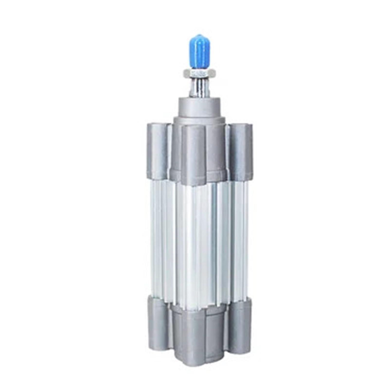 Cylindre CP96SDB C96SDB40 pour automatisme et système de guidage pneumatique