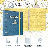 Zoom IMG-1 grupo erik raccoglitore a4 il Zoom IMG-1 grupo erik raccoglitore a4 il