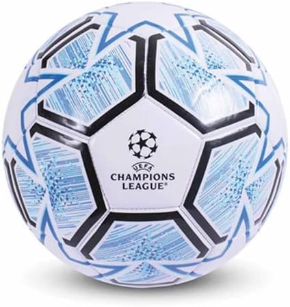 Champion League Football