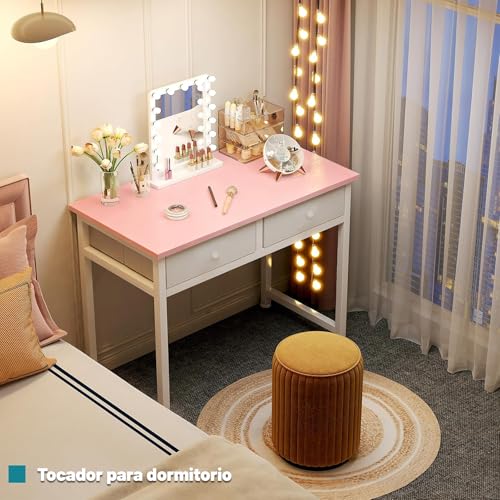 Catálogo de Escritorio Chocolate comprados en linea. 29 Imagen adicional