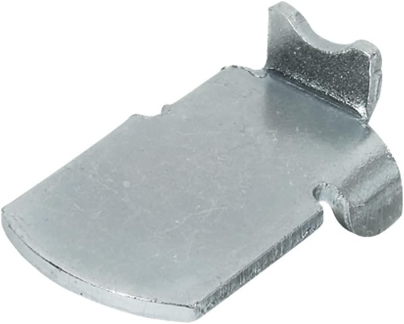 Suki Hardware 12 Steel Book CASE Shelf Support PINS PEG Stud Steel