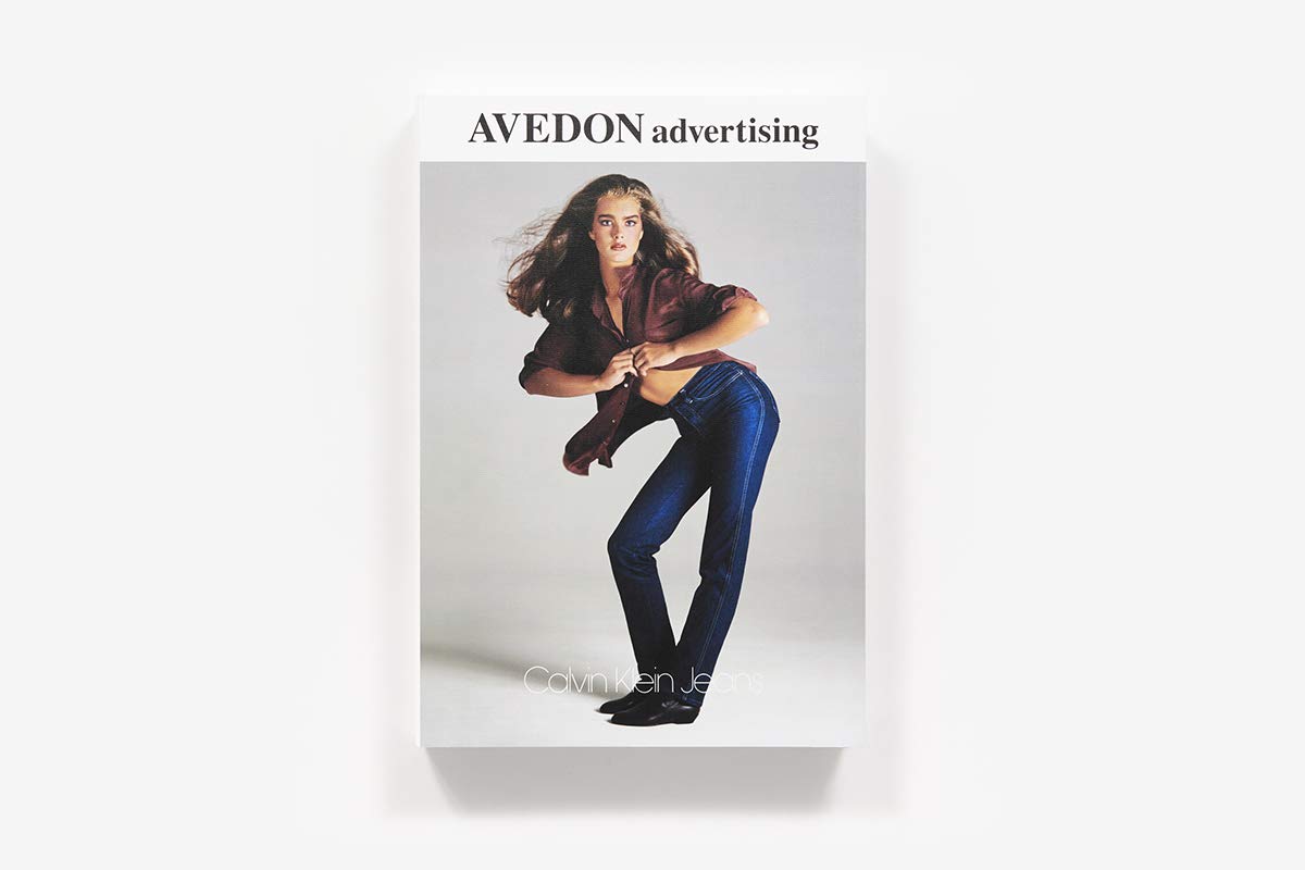 Avedon Advertising