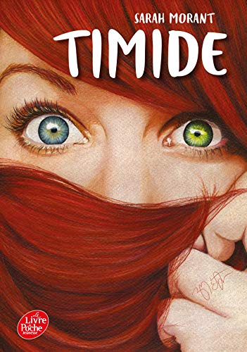 Timide Timide