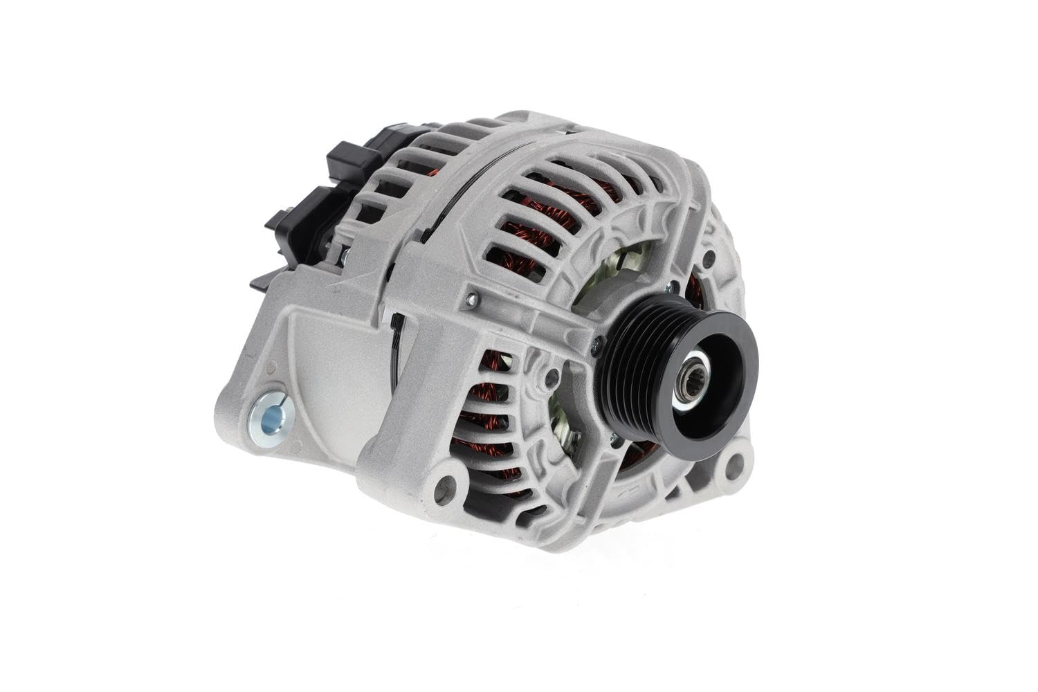HELLA 8El 011 710-811 Alternateur - 14V - 140A