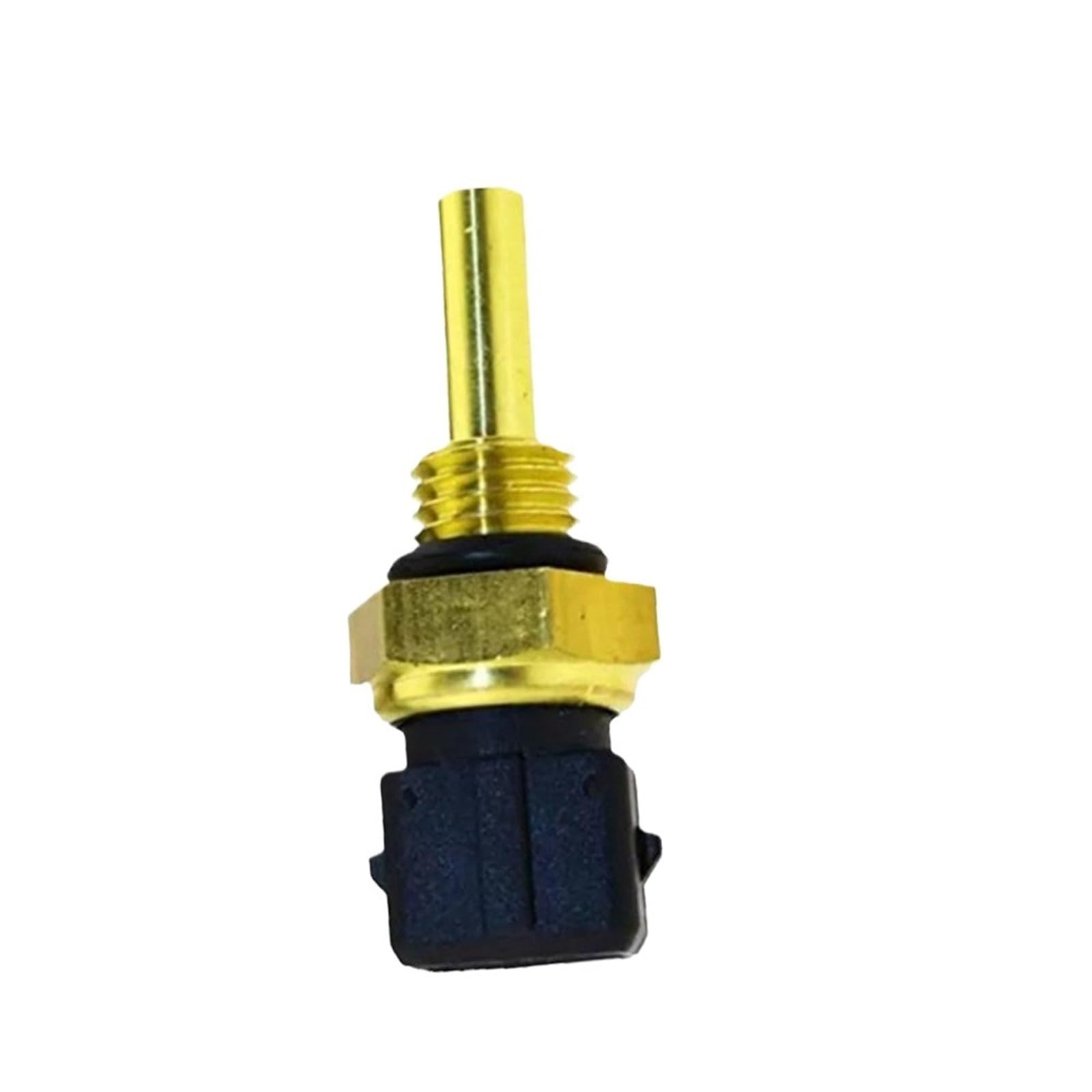 1 Sensor de Temperatura del Agua para Coche, repuestos para automóvil, Modelo: 13460308 34334771 90183892.