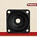 Shop Vac 90687 Universal Tool Adapter, 2PCS