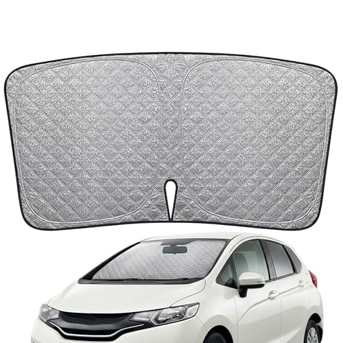 Amazon.co.jp: ホンダ フィット3 Fit GK3 GK4 GK5 GK6 GP5 GP6 専用