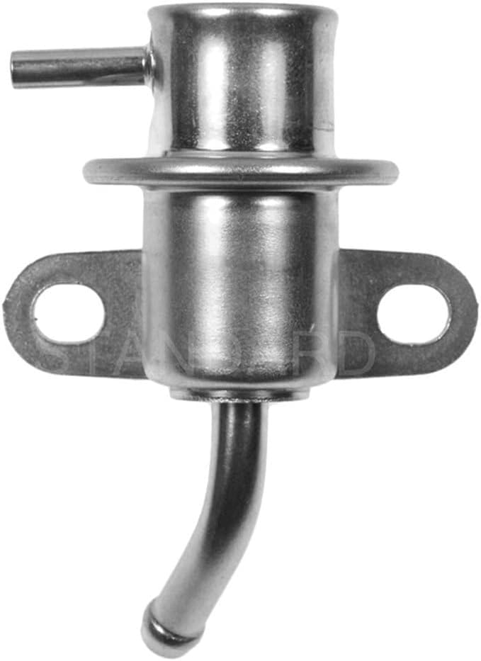 Standard Motor Products PR477 Fuel Injection Pressure Regulator