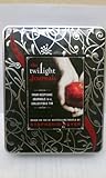  Saga crepusculo / The Twilight Journals: Diarios / Journals