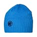 Produktbild Mammut Sublime Beanie Mütze