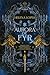 Aurora de Fyr: Um Conto de Natal de Ignis Lacrimosa & A Crisálida Dourada